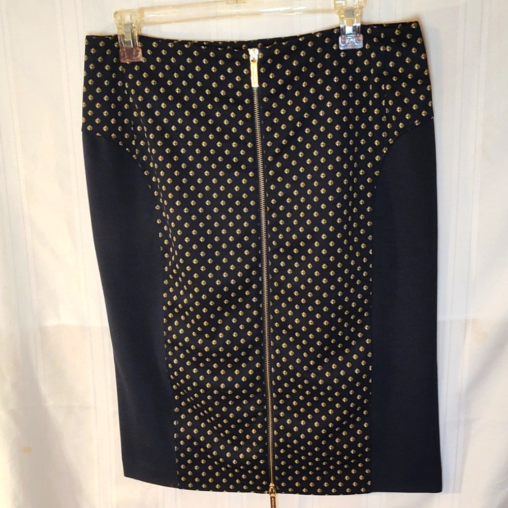 Michael Kors Skirt